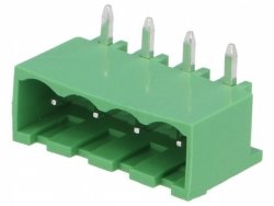 2EDGRC-5.0-04P-14-00AH