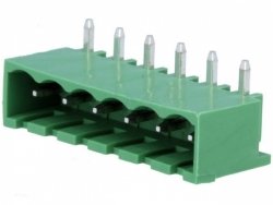 2EDGRC-5.0-06P-14-00AH