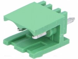 2EDGV-5.0-02P-14-00A[H]