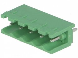 2EDGV-5.0-05P-14-00A[H]
