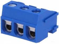 DG332K-5.0-03P-12-00AH