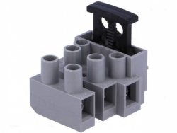 DG801-03P-11-00AH