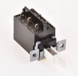 PP3-12-22 (SWP-3)