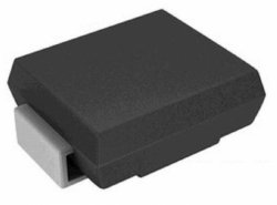 VS-30BQ100-M3/9AT