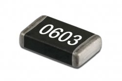 AR0603-3K3-0.1%
