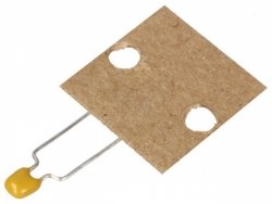 CM-220N