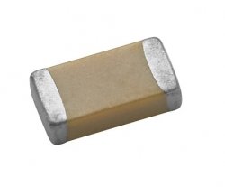 C1812C475K5RAC