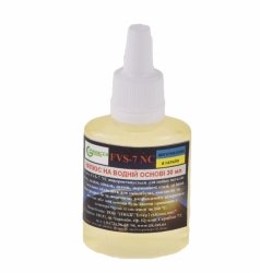 Флюс  FVS-7NC(30ml)