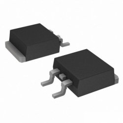 BTA312B-600CT.118