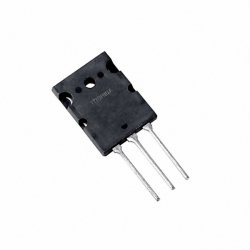 2SK1530