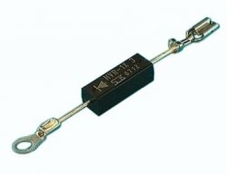 HVR-1X40=HVR1X30