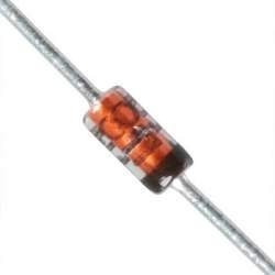 BAS34-TAP
