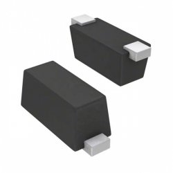 BAS16SL-FAI