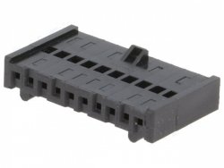 3114-10