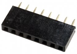 PBS-8