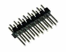 PLD-16