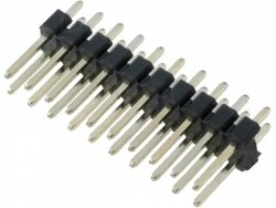 PLD-20