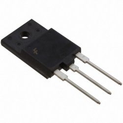 2SK2225-E