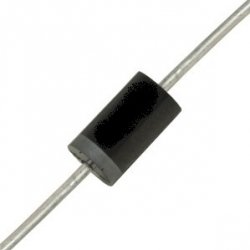 1.5KE18CA-E3/54