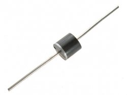 5KP20A