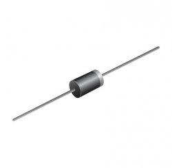 BZW04-299B