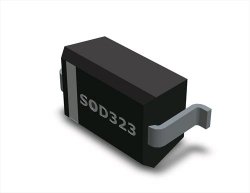 CDSOD323-T03