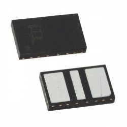 TBU-CA085-100-WH