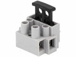 DG801-02P-11-00AH