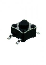 KLS7-TS4502-3.8-180-T