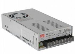 NES-350-48