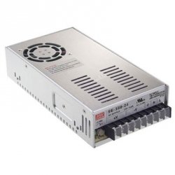 SE-350-7.5