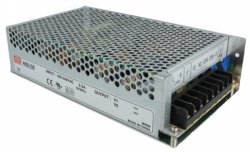 ADS-15524