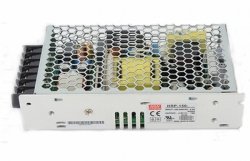 HRP-150-12