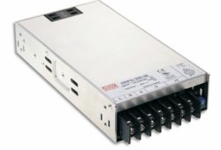 HRPG-300-12