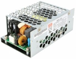 RPS-120-12-C