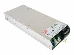 RSP-1000-48 PBF