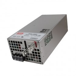 RSP-1500-24