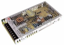 RSP-200-24