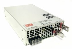 RSP-2400-12