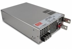 RSP-3000-12