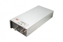 RST-5000-24