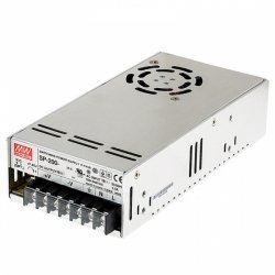 SP-200-5