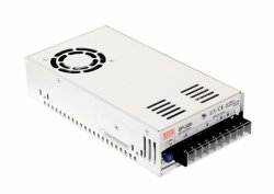 SP-320-5