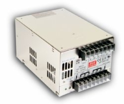 SP-500-48