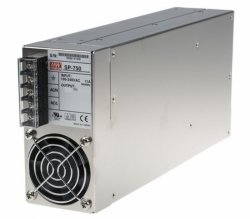 SP-750-12