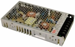 RSP-100-24