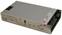 RSP-500-12