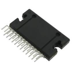 TDA7560