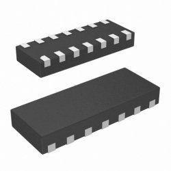 APE8910GN3B-HF-3