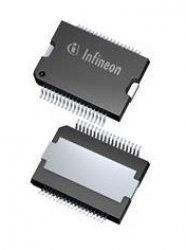 TLE6220GPAUMA2